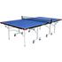 Butterfly Easifold 19 Indoor Rollaway Table Tennis Table